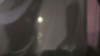 ALI G bj and hj to producer