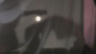 ALI G bj and hj to producer