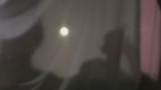 ALI G bj and hj to producer