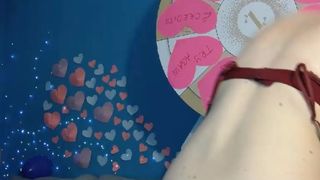 OHMIGIRLS GHERI & VIRGINIE PT.2 - TOPLESS