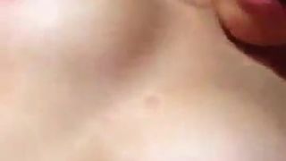 Hermosa Novia Lo Envia