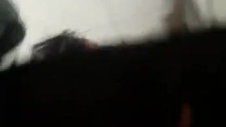 Espiandola Mientras Se Ducha Con Su Hijo