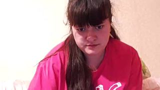 mature Bigass 5 fingerss squirt play part.4