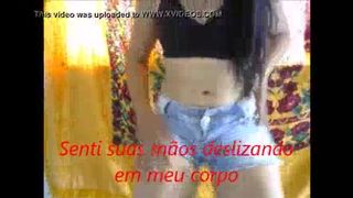 paty cameragold