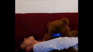 funny_roksi_crazy Esmeraldiya http://zipvale.com/JRhK