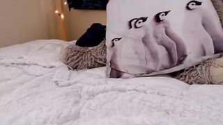 lavenderhaze-10-Oct-17