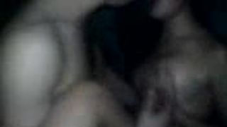 Young ukrainian prostitute