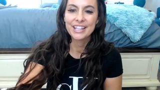 curvymodelmilf 61