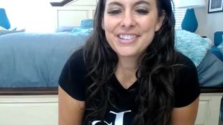 curvymodelmilf 61