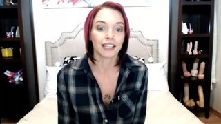 annabellpeaksxx 15