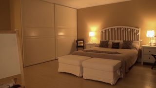 laurenbrite February-10-2018