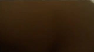 2 thai hookers fuck POV