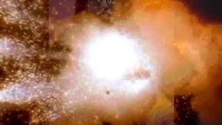 Nina De la Secu le Envia Su video A su novio