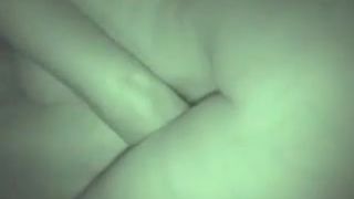 En la Osuridad Cahcando