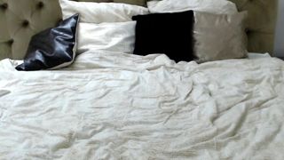 Kissofcobra sexy time anal