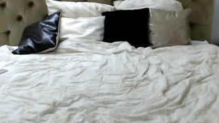 Kissofcobra sexy time anal