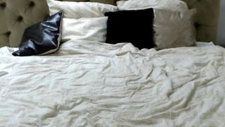 Kissofcobra sexy time anal