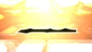 Lauren Mai Hip Hop Honeys Desert Scene