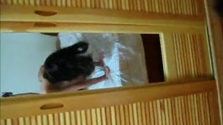 Girlfriend Japanesse