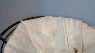 Kati3kat - Onesie Orgasm [1/8]