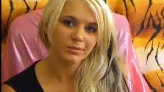 navel .webcam