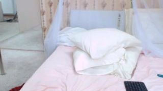 Cherylmiller cumshow 14-06-06