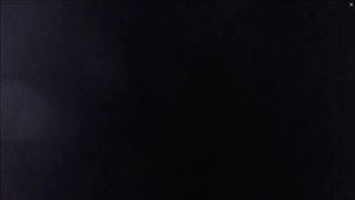 $10 Gold recording and the bitch xxNATxx covers the webcam