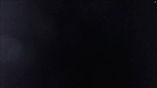 $10 Gold recording and the bitch xxNATxx covers the webcam
