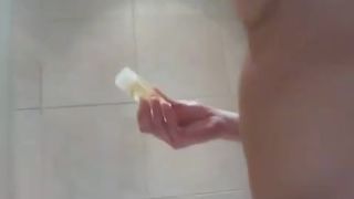 Suzy Isabella ETV CamShow