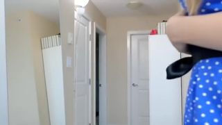 katie banks - Nice Bird