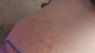IvyRae 24