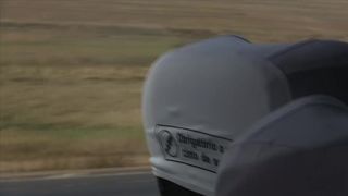 Isabela schatz a viagem