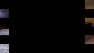 No Hands POV Blowjob