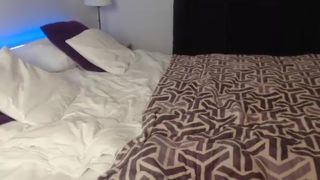 LIMITOWANA_EDYCJA - Palcóweczka