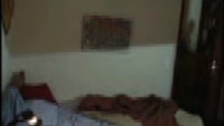 amateur gang bang with stupid bitch