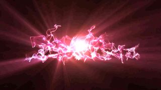 Angela Sommers - Magical Hitachi Orgasms