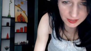 BellaLadyy - 260316
