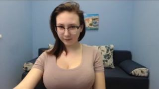 Amalia_Sky MFC