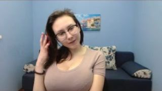 Amalia_Sky MFC