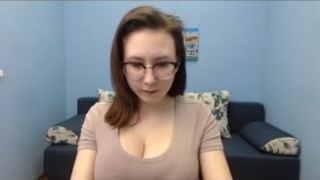 Amalia_Sky MFC