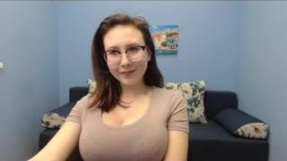 Amalia_Sky MFC