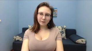 Amalia_Sky MFC