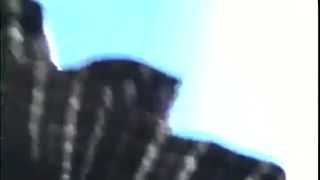 Japanesse Upskirt In Publick Machine