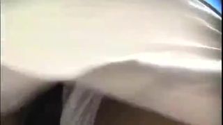 Japanesse Upskirt In Publick Machine
