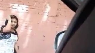 Hermosa Chica Por 7000 Mil Pesos Lo hace