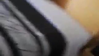 Hermosa Chica Por 7000 Mil Pesos Lo hace