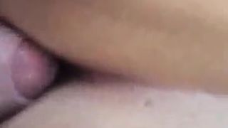 Hermosa Chica Por 7000 Mil Pesos Lo hace