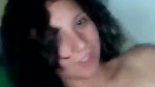 esto es para ti miamor le dice la zorrita