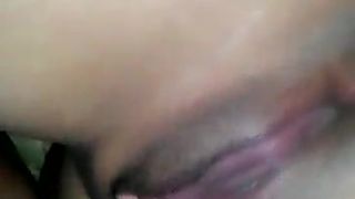 esto es para ti miamor le dice la zorrita