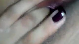 esto es para ti miamor le dice la zorrita